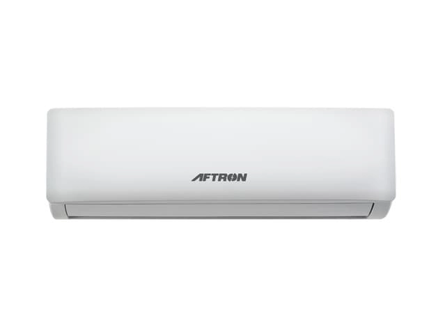 Split AC