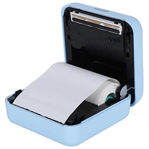 Photo Printer - Portable USB