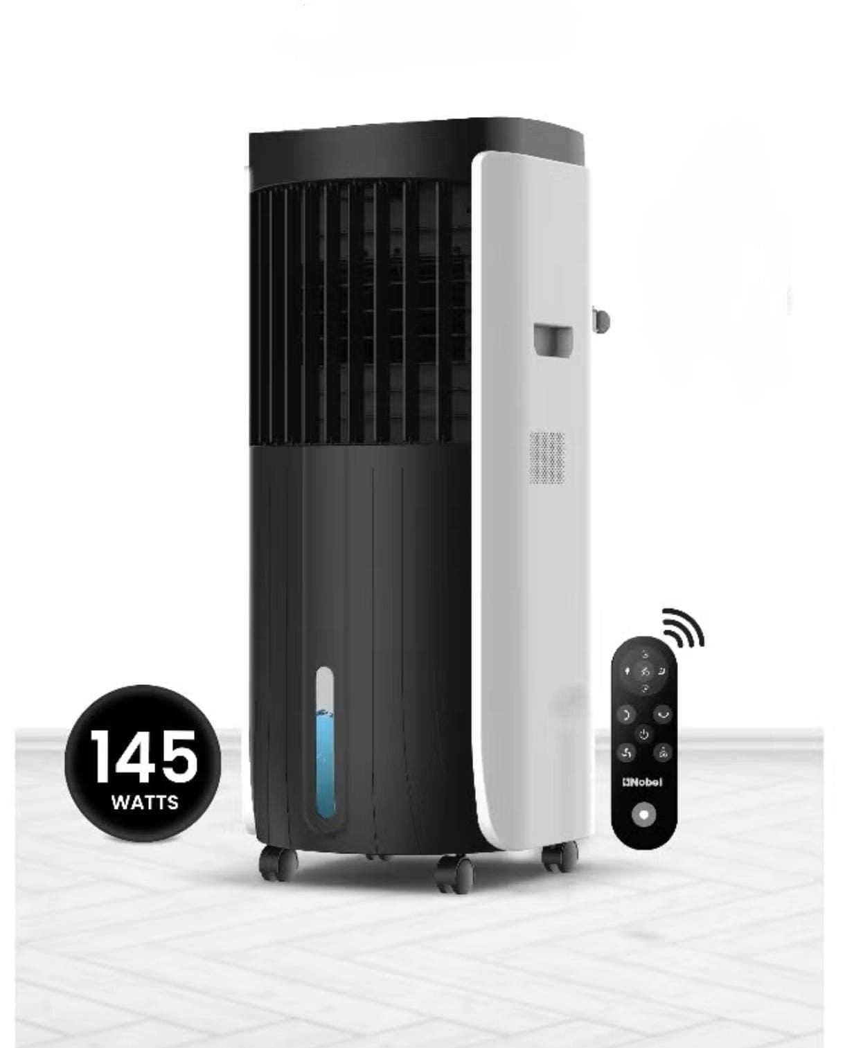 Orixa Portable Air Cooler - 20L