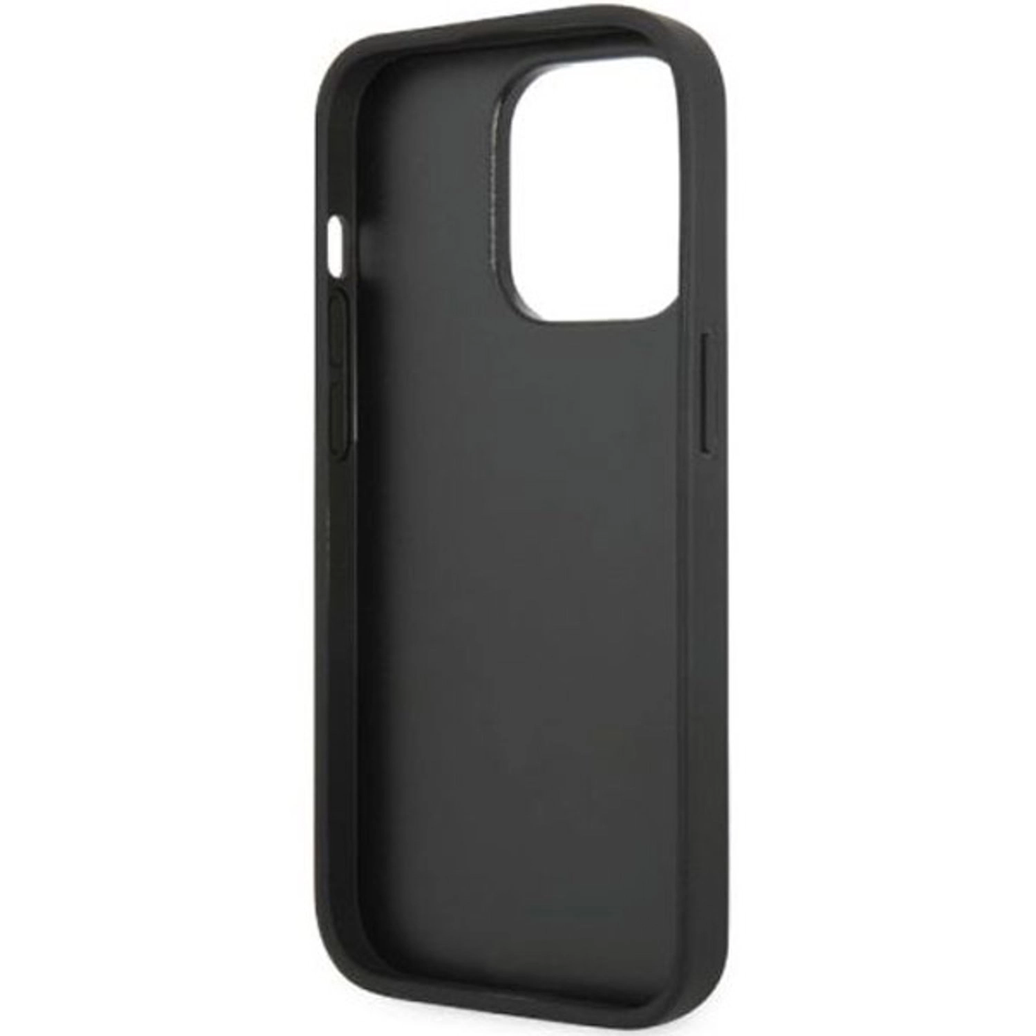 Hard Case for iPhone 14 Plus