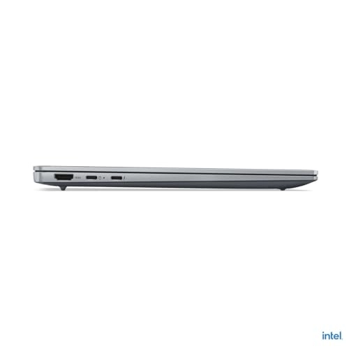 Yoga Slim 6 14IRH8 - 14'' i5-13500H 16GB DDR5 512GB SSD