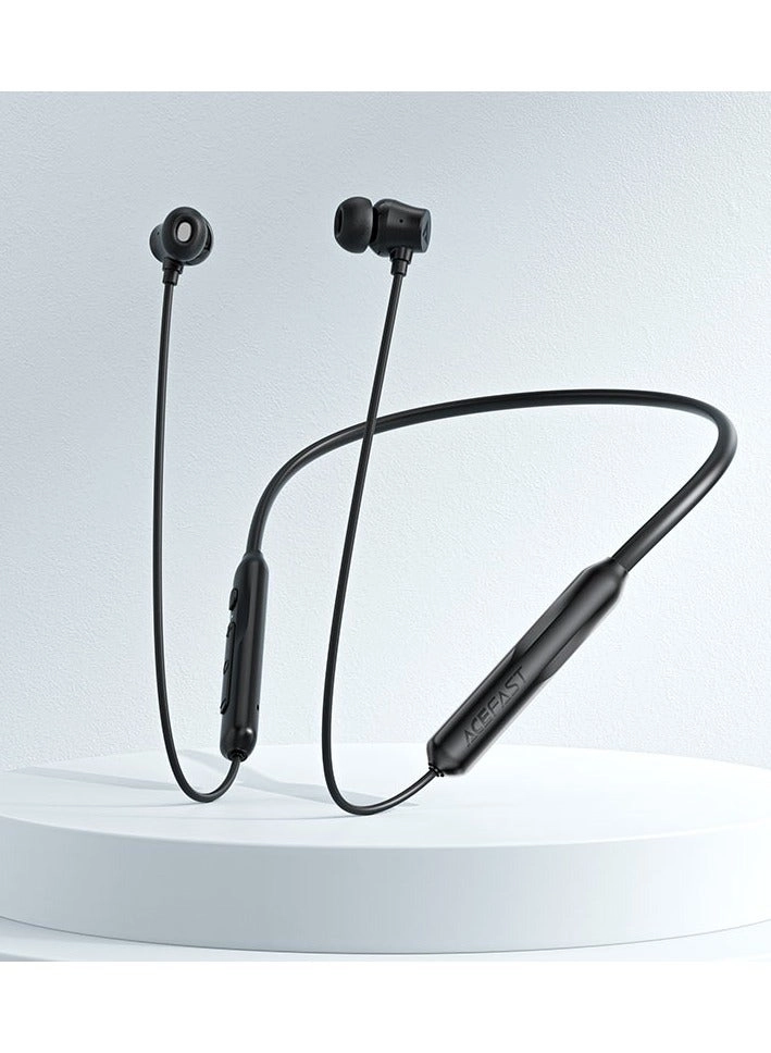 N3 Wireless Earphone