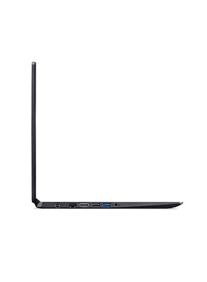 Aspire 3 A315 - 15.6'' Core i5-1035G1 8GB DDR4 512GB SSD