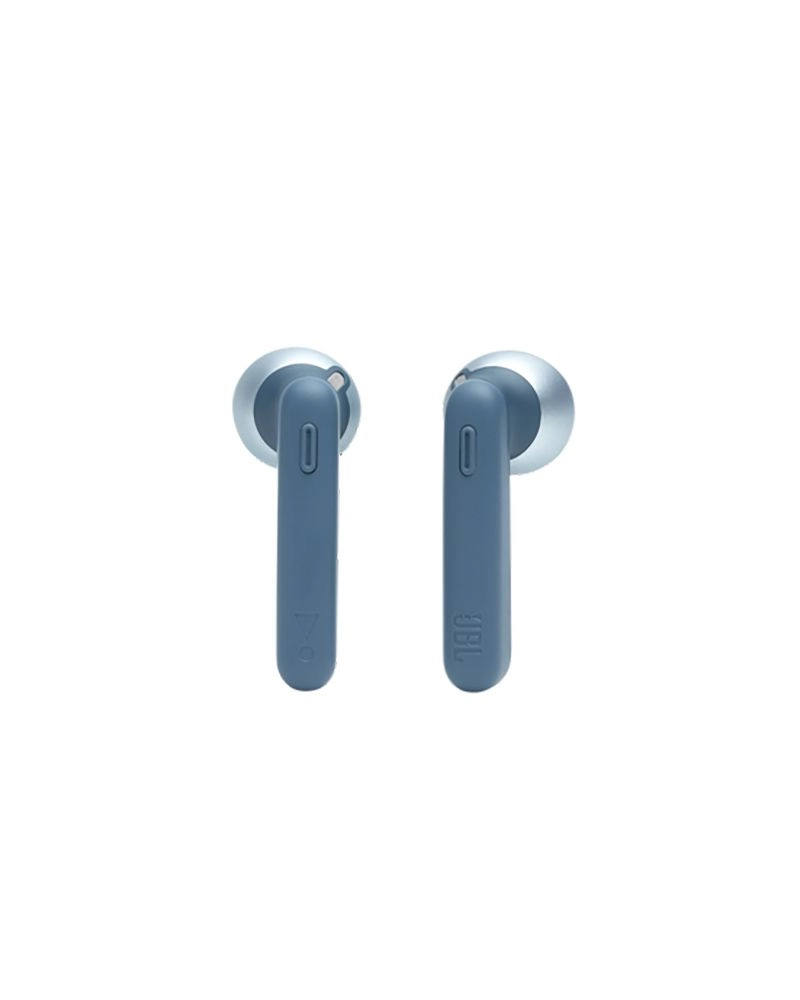 Tune 225TWS Wireless Earbud