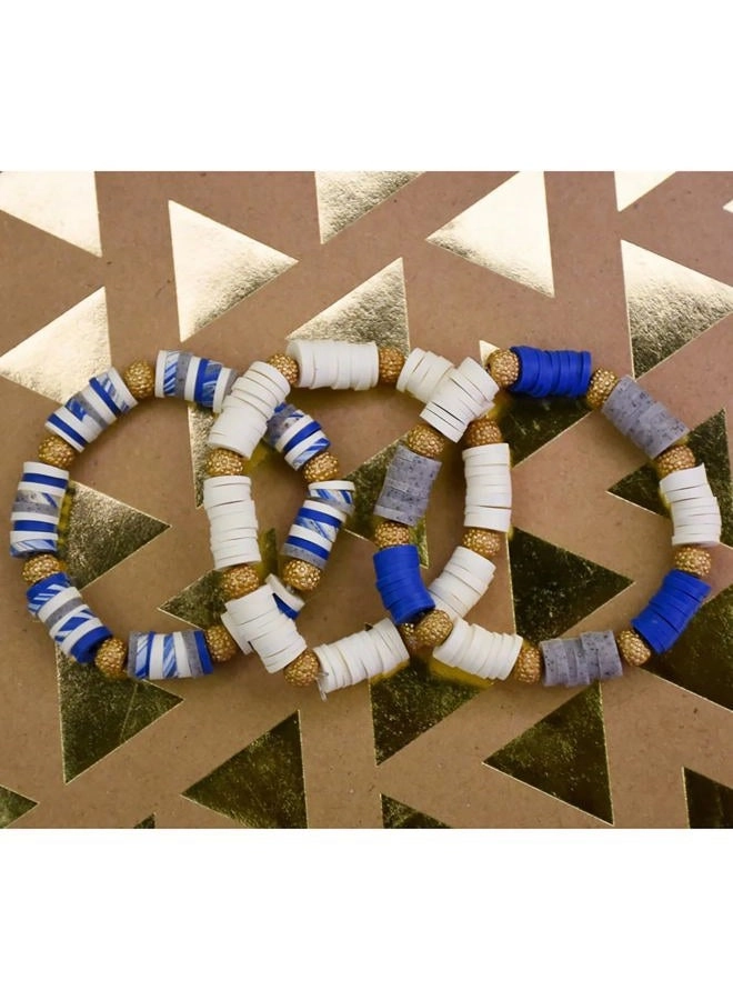 Premo - Polymer Oven-Bake Clay 780g 24pcs.