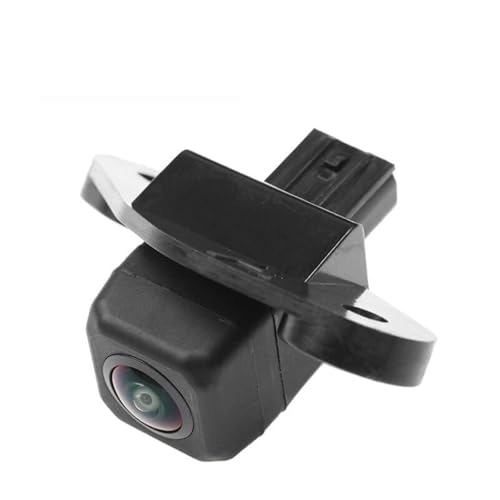 Rear View Backup Camera - Night vision