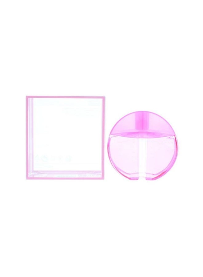 Paradiso Inferno Blue Eau de Toilette 100 ml