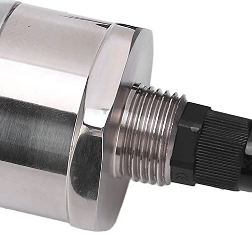 LED Underwater Light - Blue Light 12V