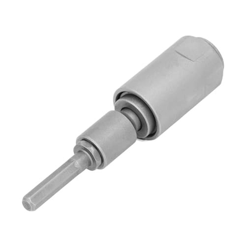 Impact Wrench to Hammer Adapter