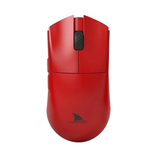 N5 Gaming Mouse - Tri-Mode