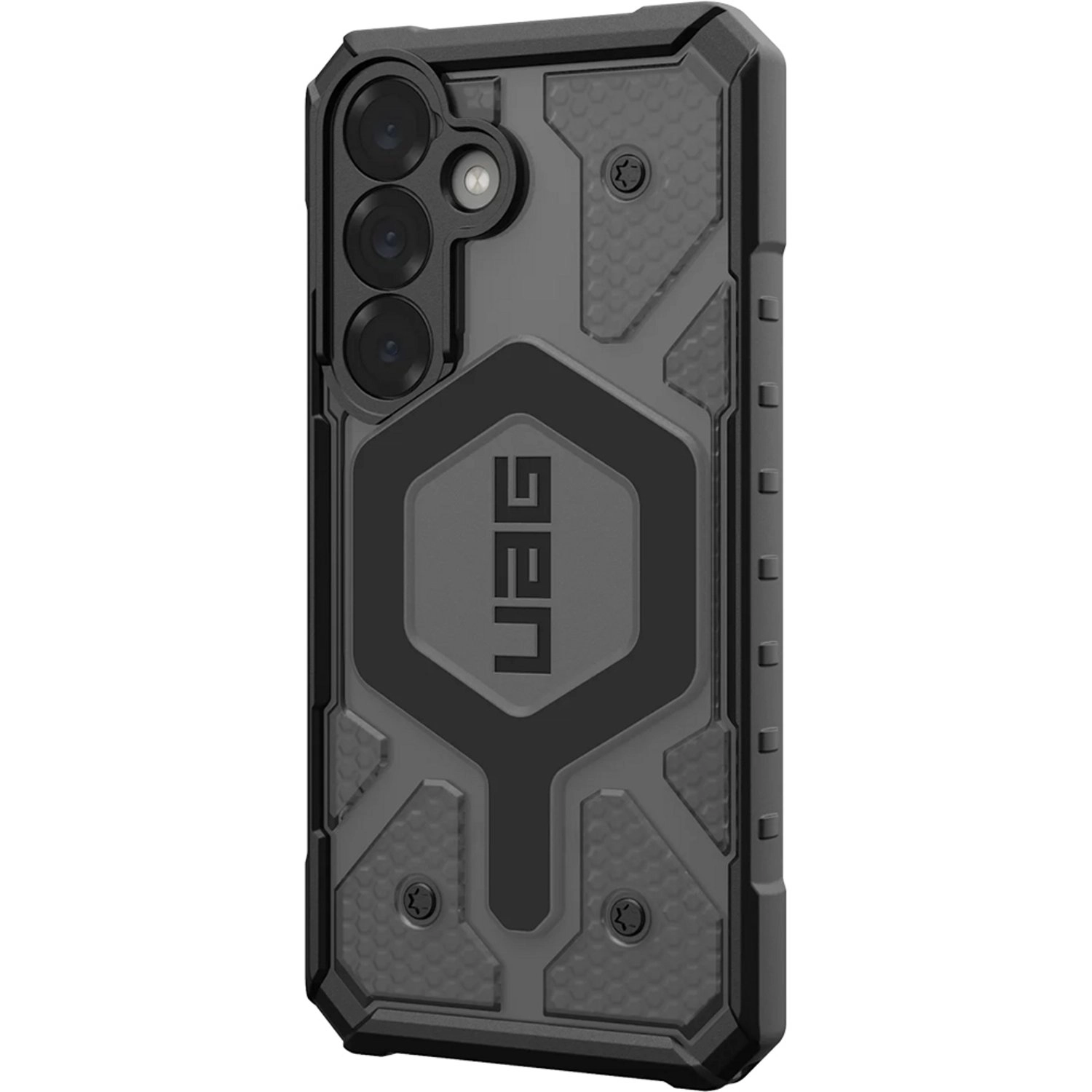 Pathfinder Case for Samsung Galaxy S25 Ultra