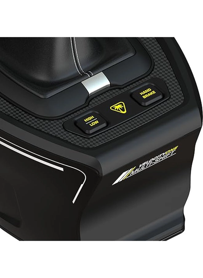 VelocityOne Multi-Shift - Windows 10/11 PCs Xbox Series X|S & Xbox One