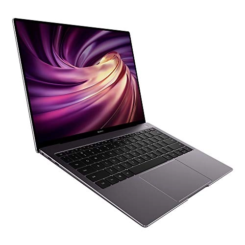 Matebook X Pro - 14'' i7-10510U 16GB 1000GB SSD