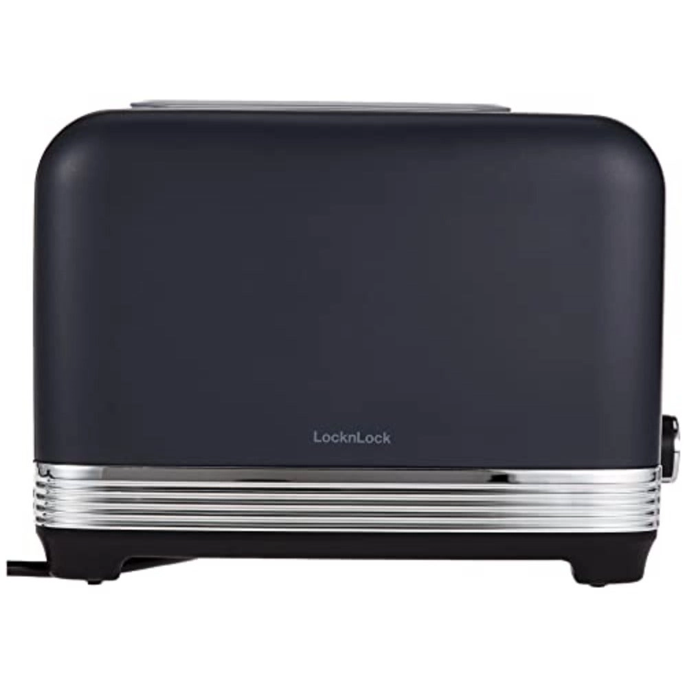 Toaster - 2-slice