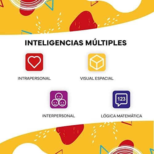 Automatic Lotto - 5 - 10 years 1 piece(s)