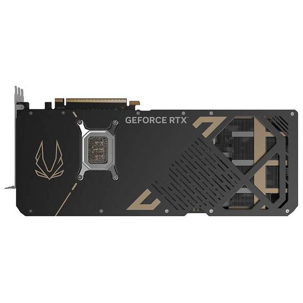 GeForce RTX 5070 Ti - 16GB