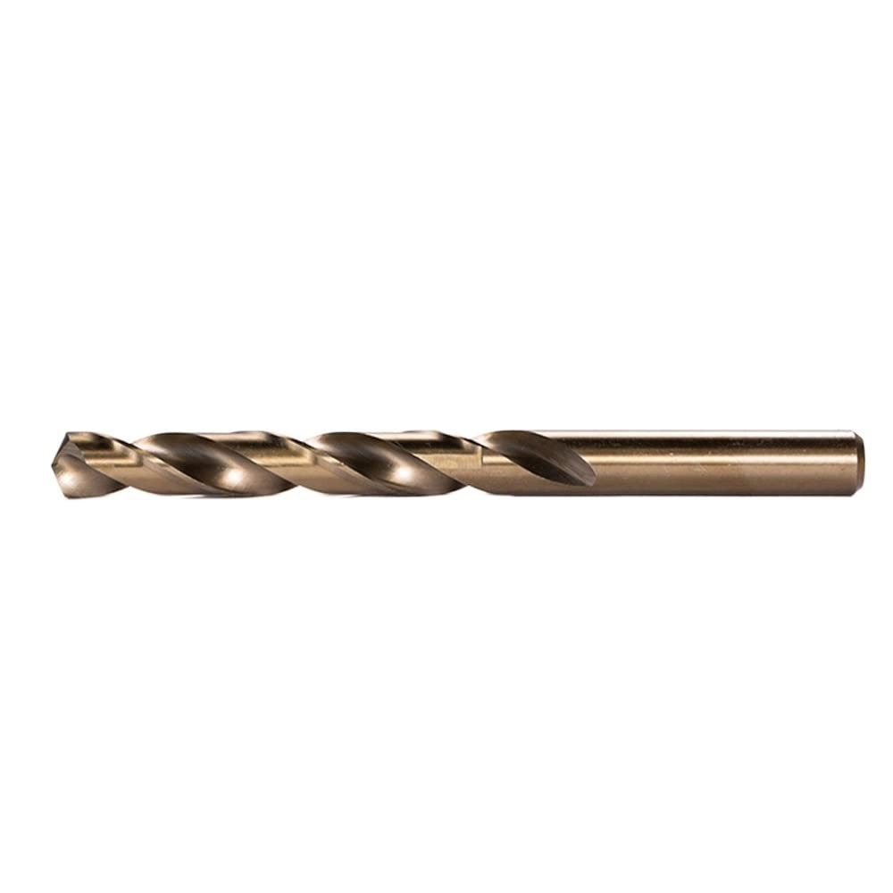 SKYDIN Spiral Drill Bit - High Speed Steel (HSS) 1 piece(s) 15.2mm