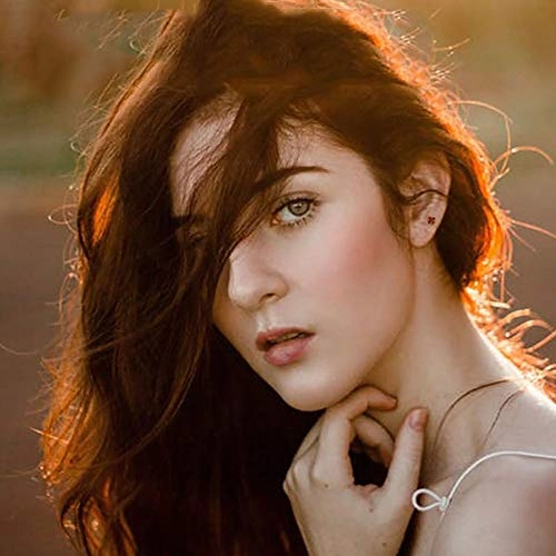 122-481-467 Wireless Earbud