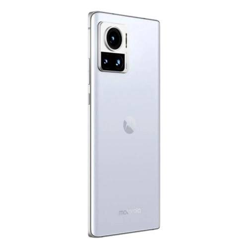 moto edge 30 ultra - 12GB 256GB