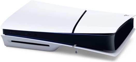 PlayStation 5 Digital Edition + Call of Duty: Black Ops 6