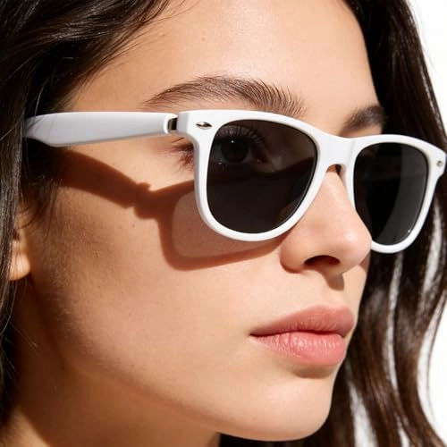 t6ocmxriv2-12 - 2 x 90mAh White