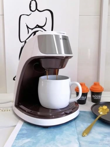 Home Portable Automatic