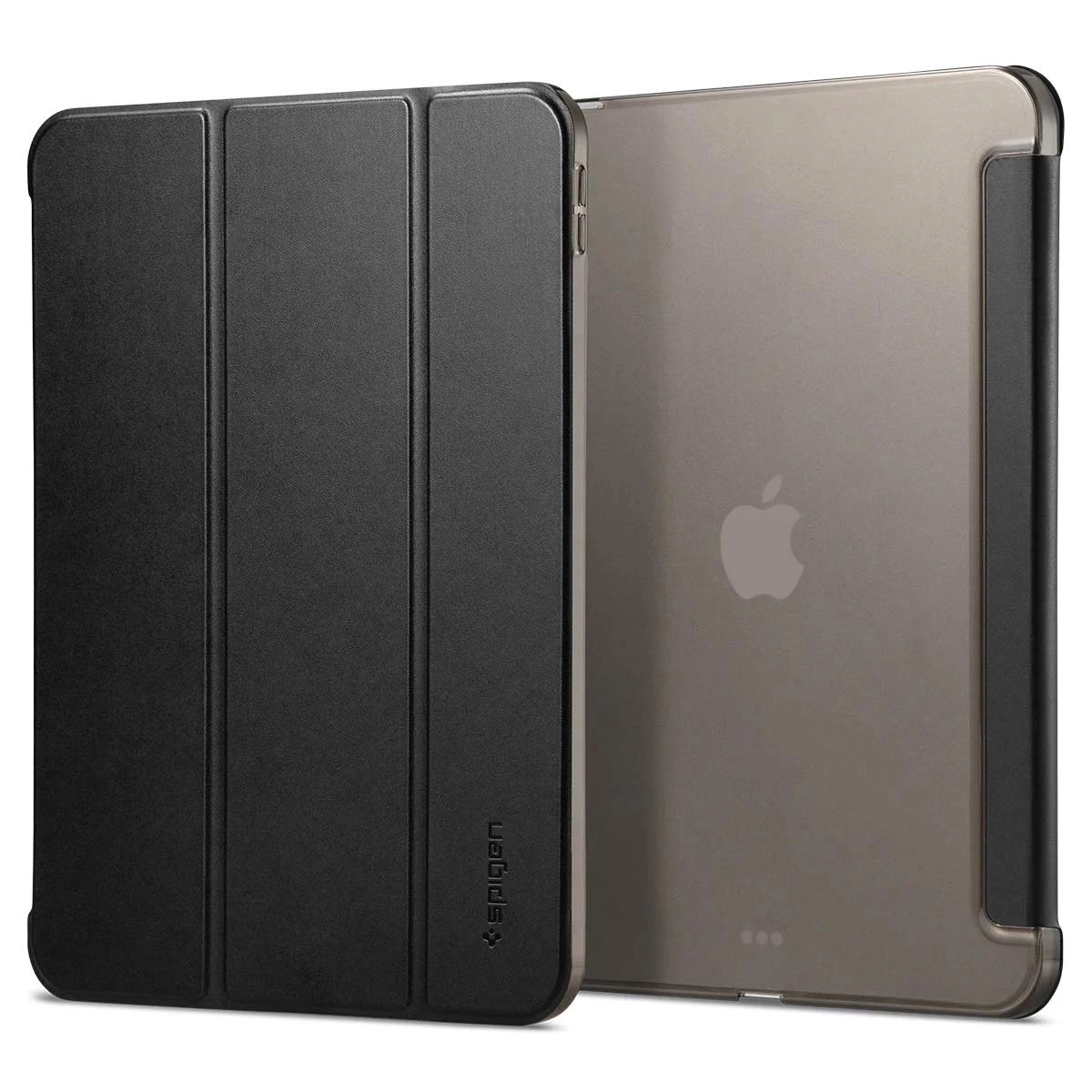 Spigen Smart Fold Case for iPad 10.9-inch (2022)