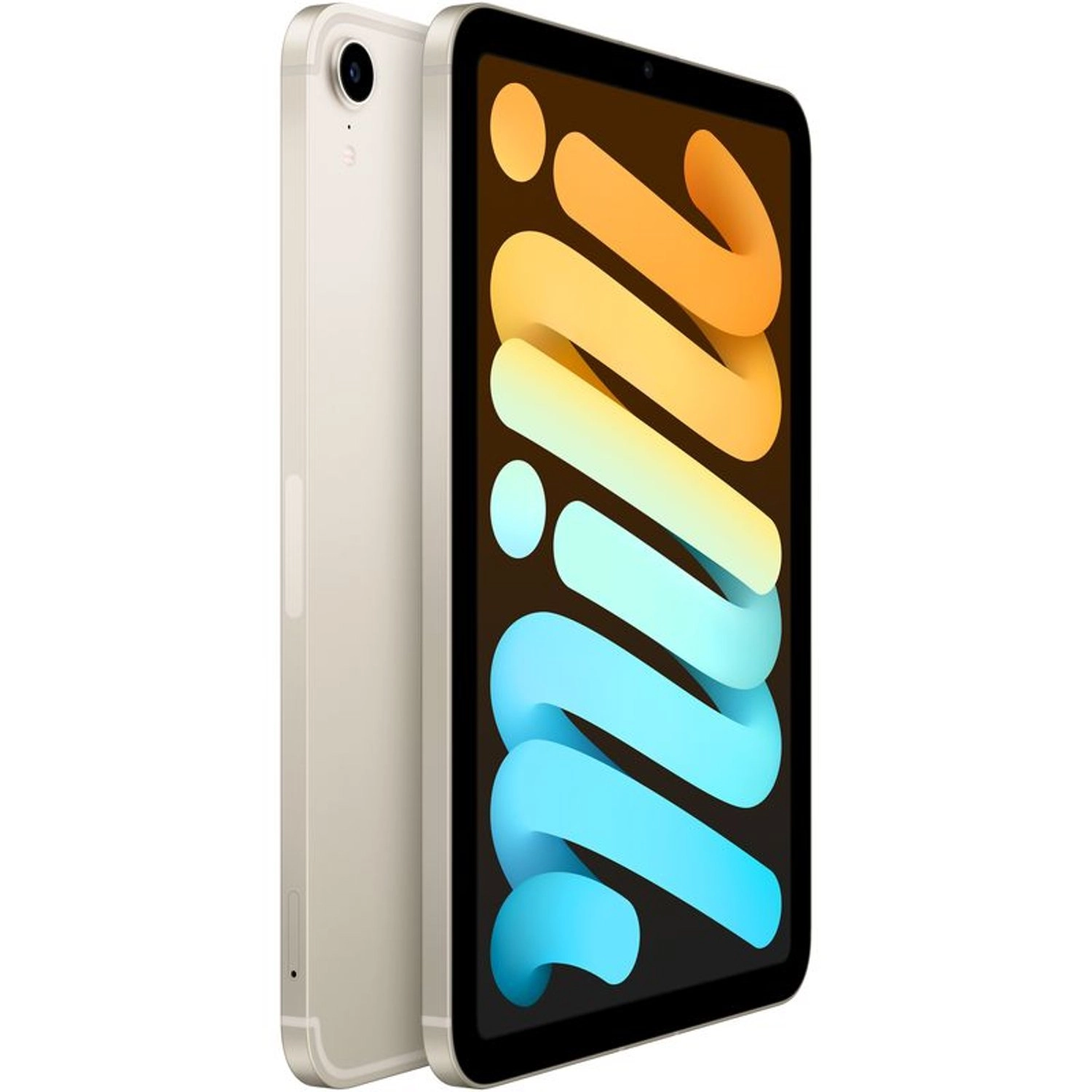 iPad mini (2021) - 256GB 8.3"