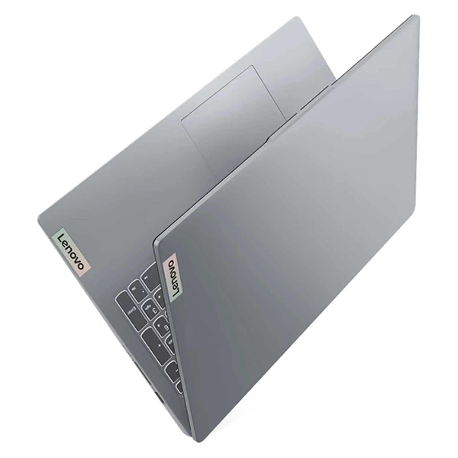 IdeaPad Slim 3 82XB005WAX - 15.6'' Core i3-N305 8GB 512GB SSD