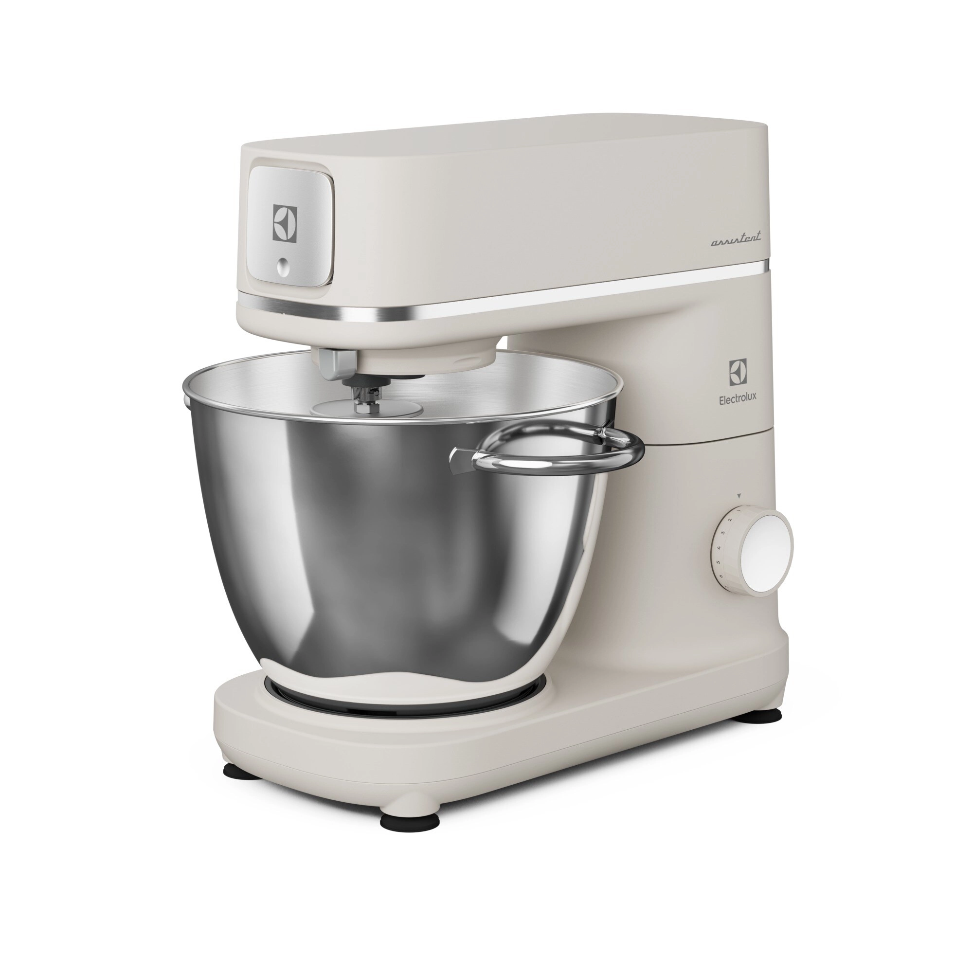 E6KM1-4PPT - 6 & 4 Litre 1200W