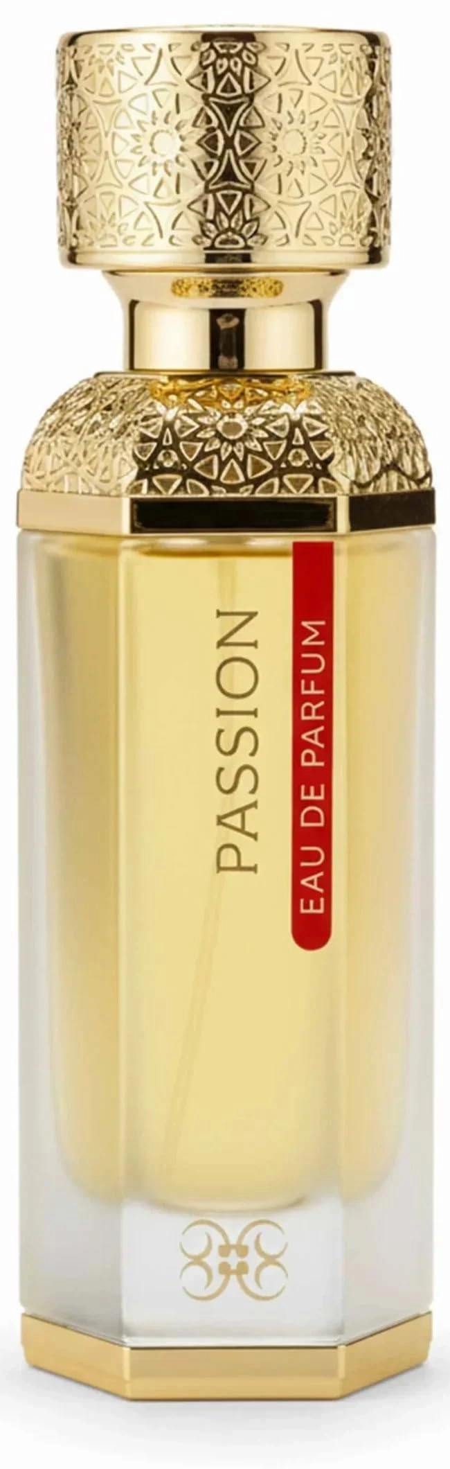 ATEEQ PASSION Eau de Parfum 100 ml