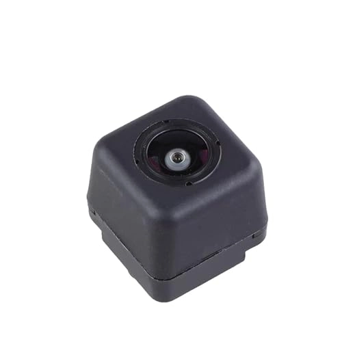 Car Backup Camera - Night vision