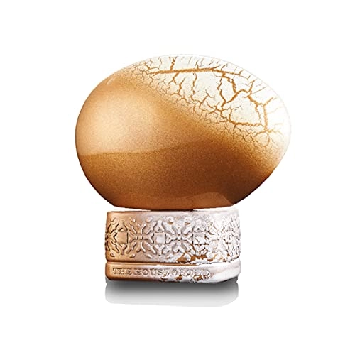 Wonderly Eau de Parfum 75ml