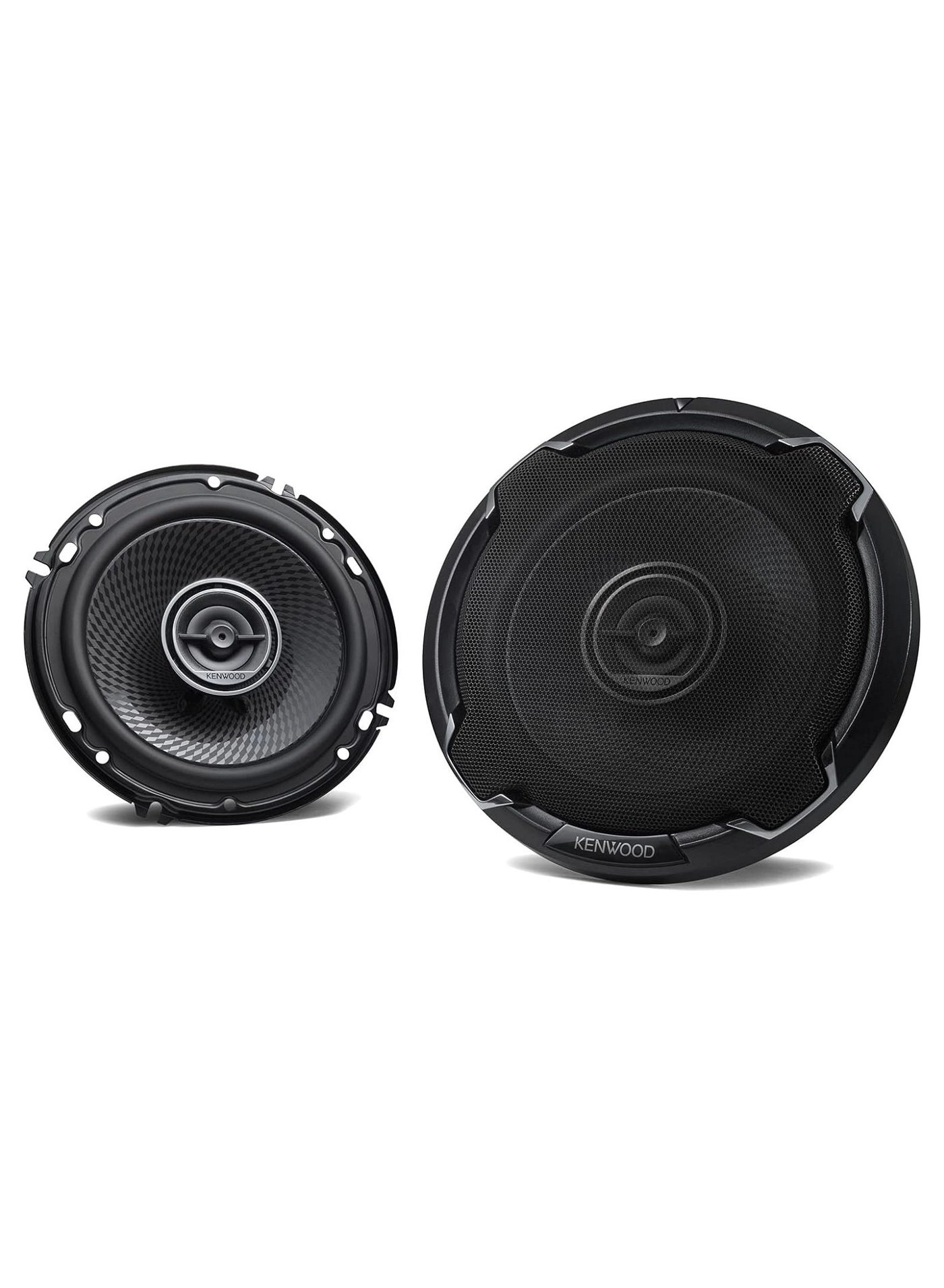 KFC-1696PS - 6.5" 2-Way