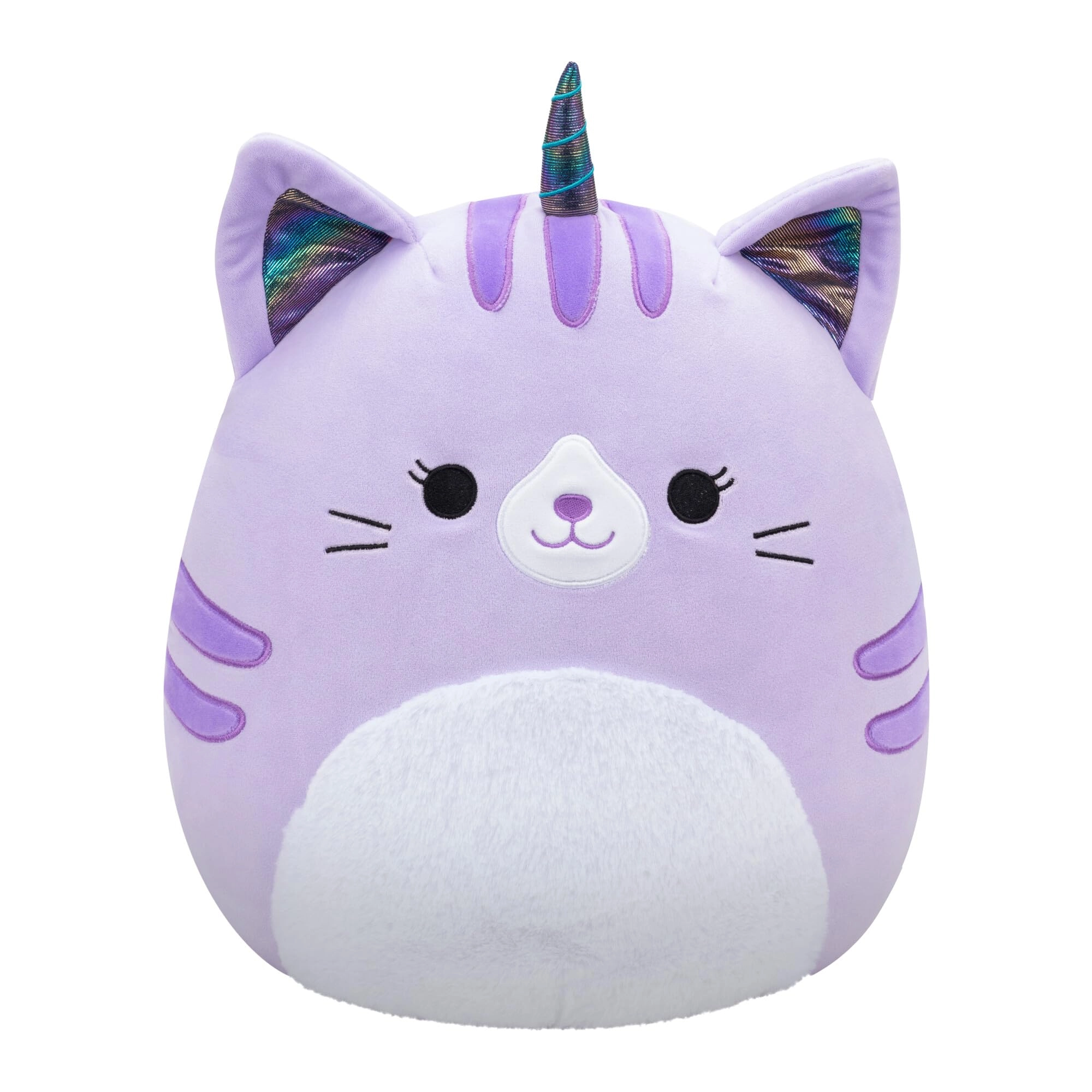 Squishmallows Analea - Plush