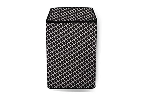 Washing Machine Cover