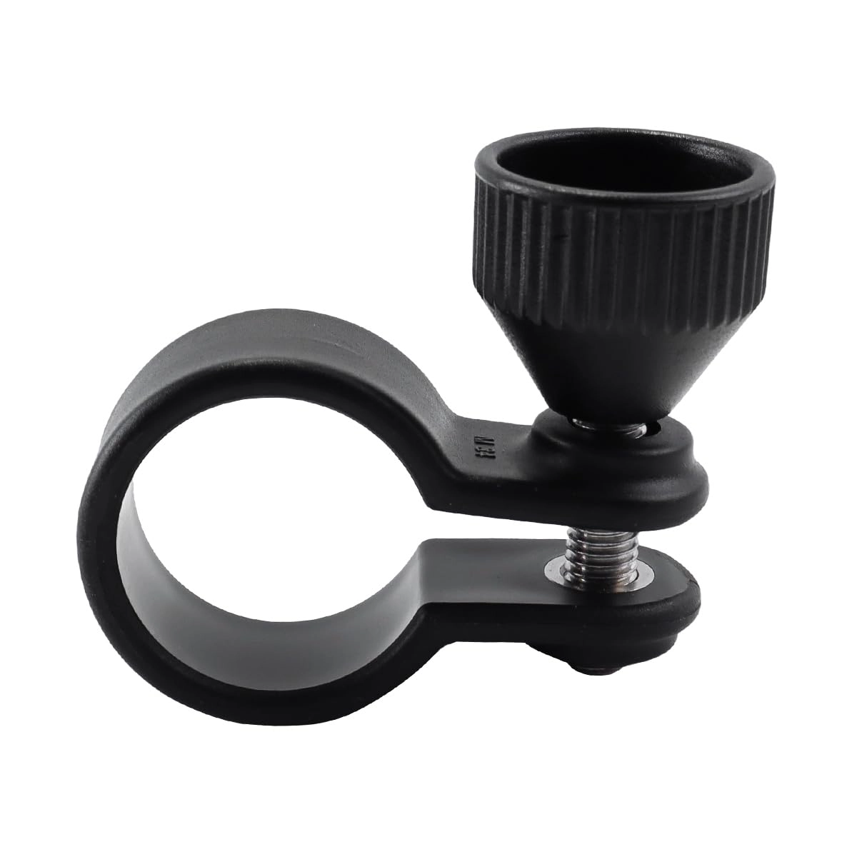 Ubric Adjustable Diving Flashlight Holder