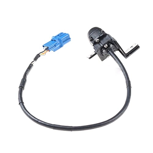 95760D3101 - Night vision Wire