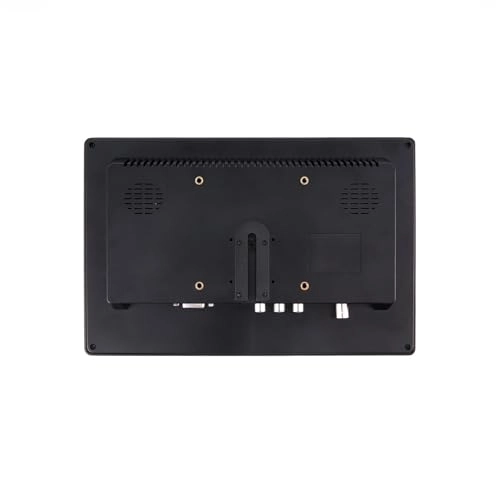 Panoramic AR surround view navigation integrated machine - 10.1"