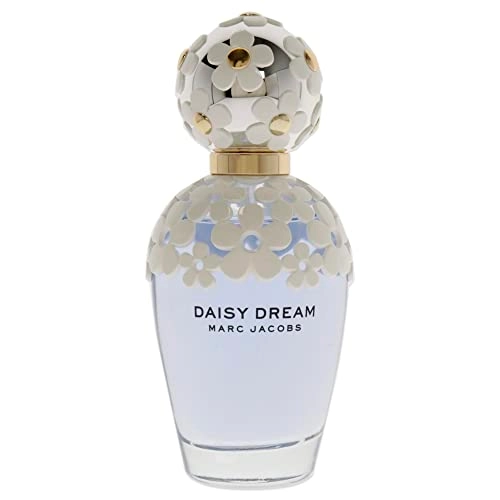 Daisy Dream Forever Eau de Toilette 100ml