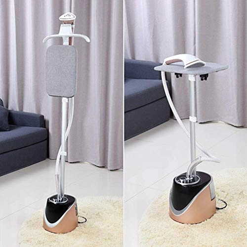 Clothes Steamer - 2000W 35S 1.7L