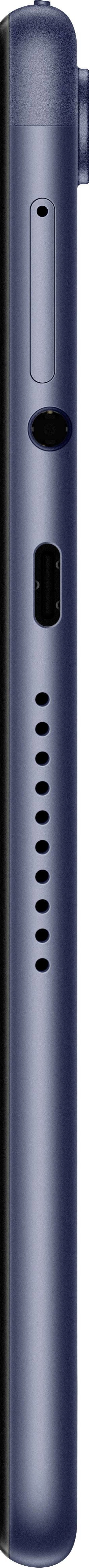 Matepad T 10 - 32GB 9.7"