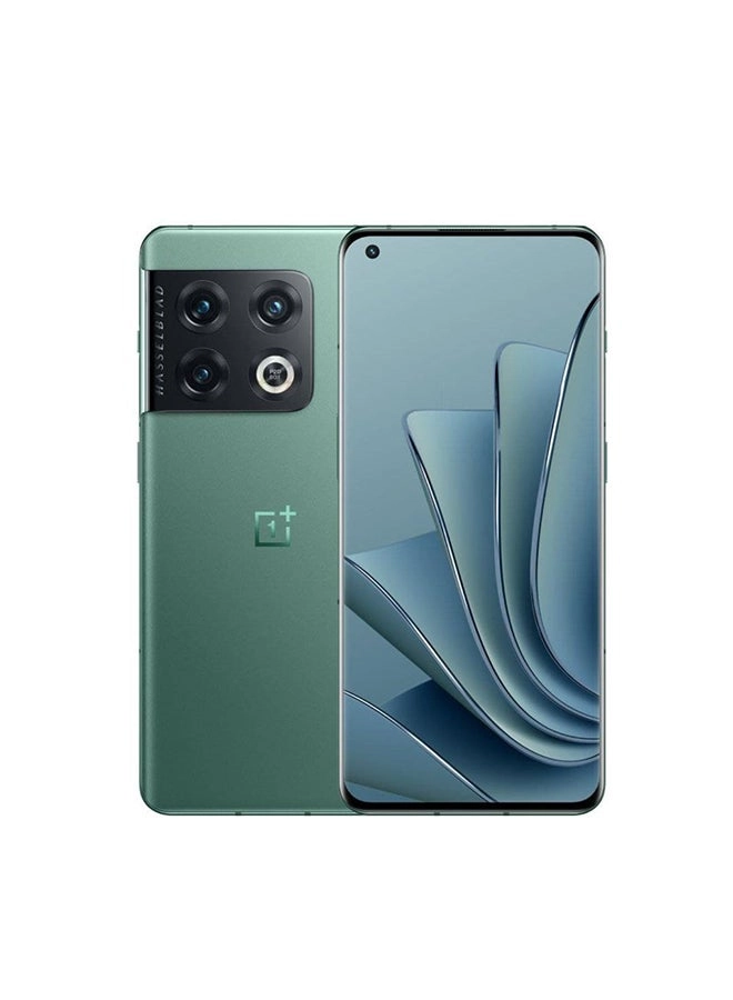 10 Pro - 8GB 256GB