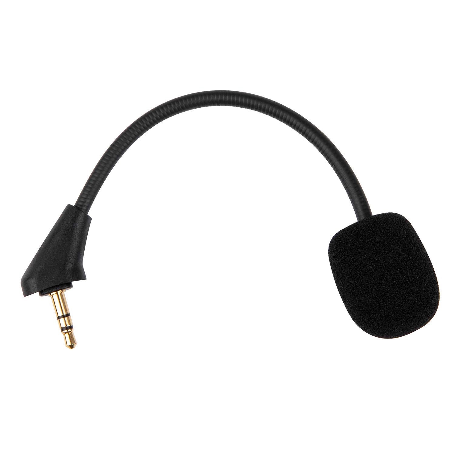 Smays CLOUD-ALPHA-MIC 3.5mm-Mini-Jack Microphone