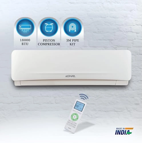 EG18PST - 1750 watts