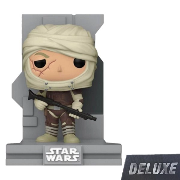 Dengar - Star Wars