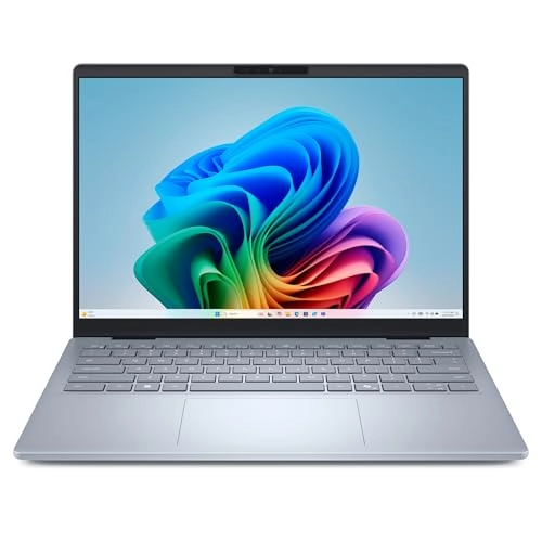 14 Db14250 - 14'' Core Ultra 7-258V 32GB DDR5 1TB SSD