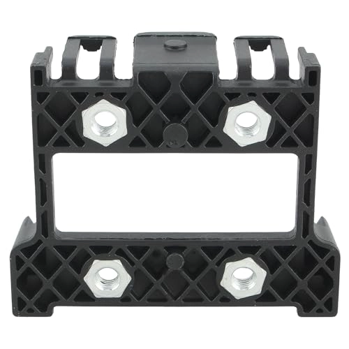 Distance Radar Sensor Bracket - Nissan 2016-2020