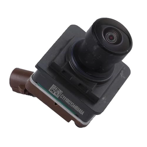 LJ8T-19G490-BC - Night Vision Wireless