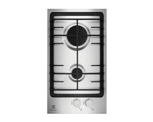 EGG3322NVX Gas hob